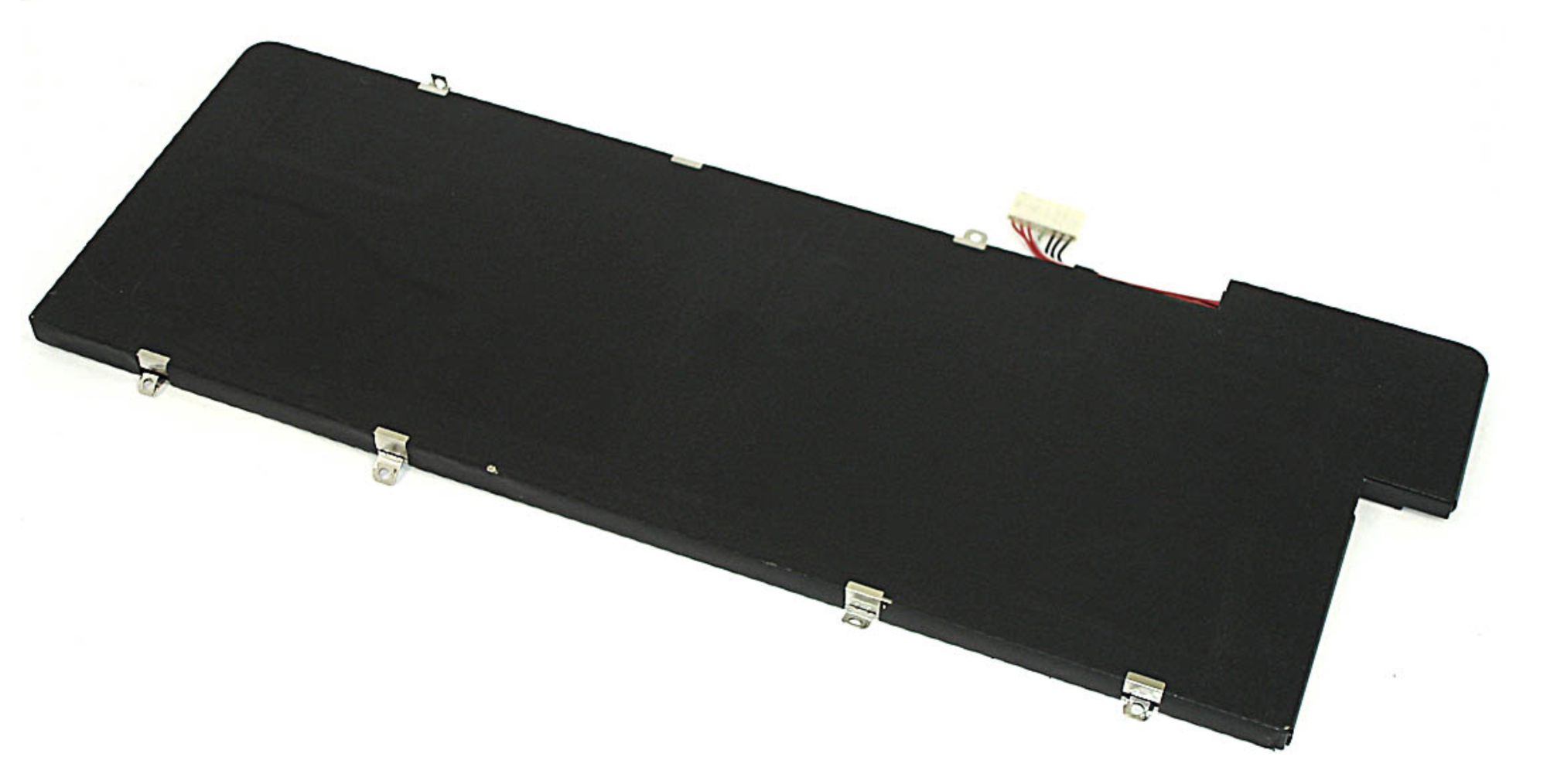 Аккумулятор HP Envy Spectre 14-3010nr 14.4V, 58Wh, Original