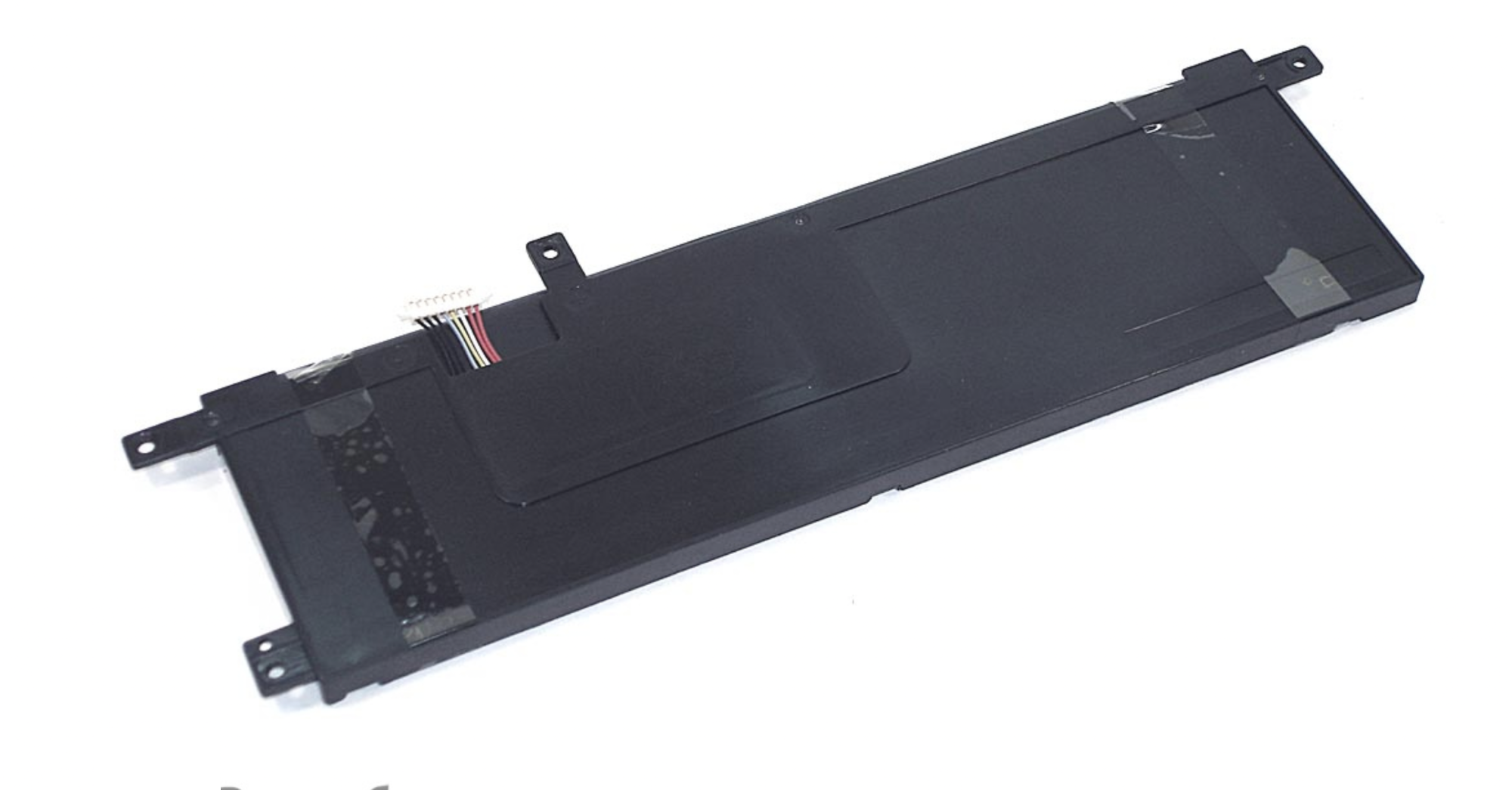 Аккумулятор ASUS X553MA 7.6V, 3950mAh, OEM