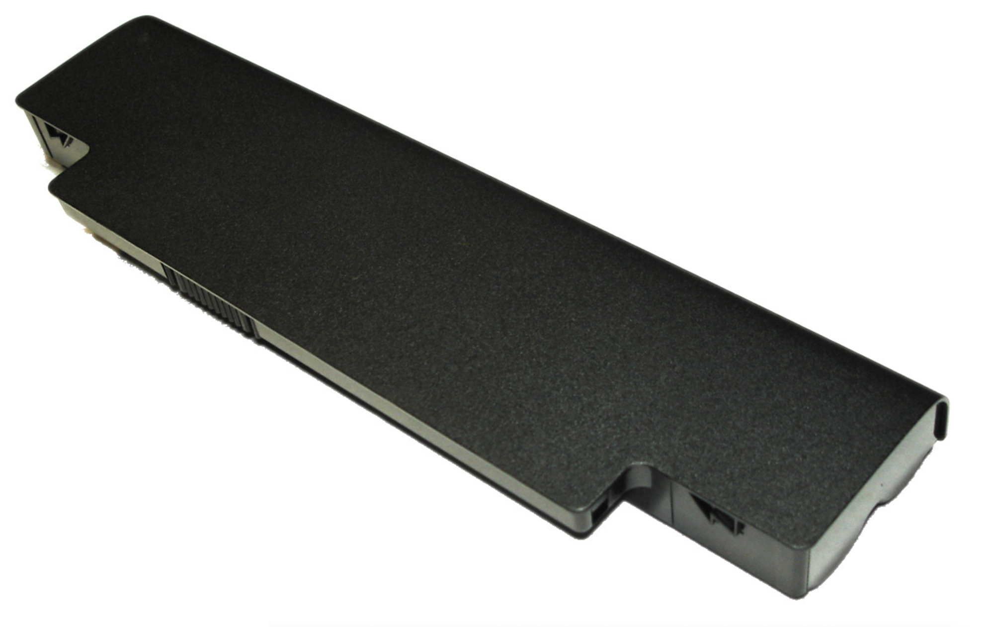 Аккумулятор DELL Inspiron Mini 1012 11.1V, 5200mAh, OEM