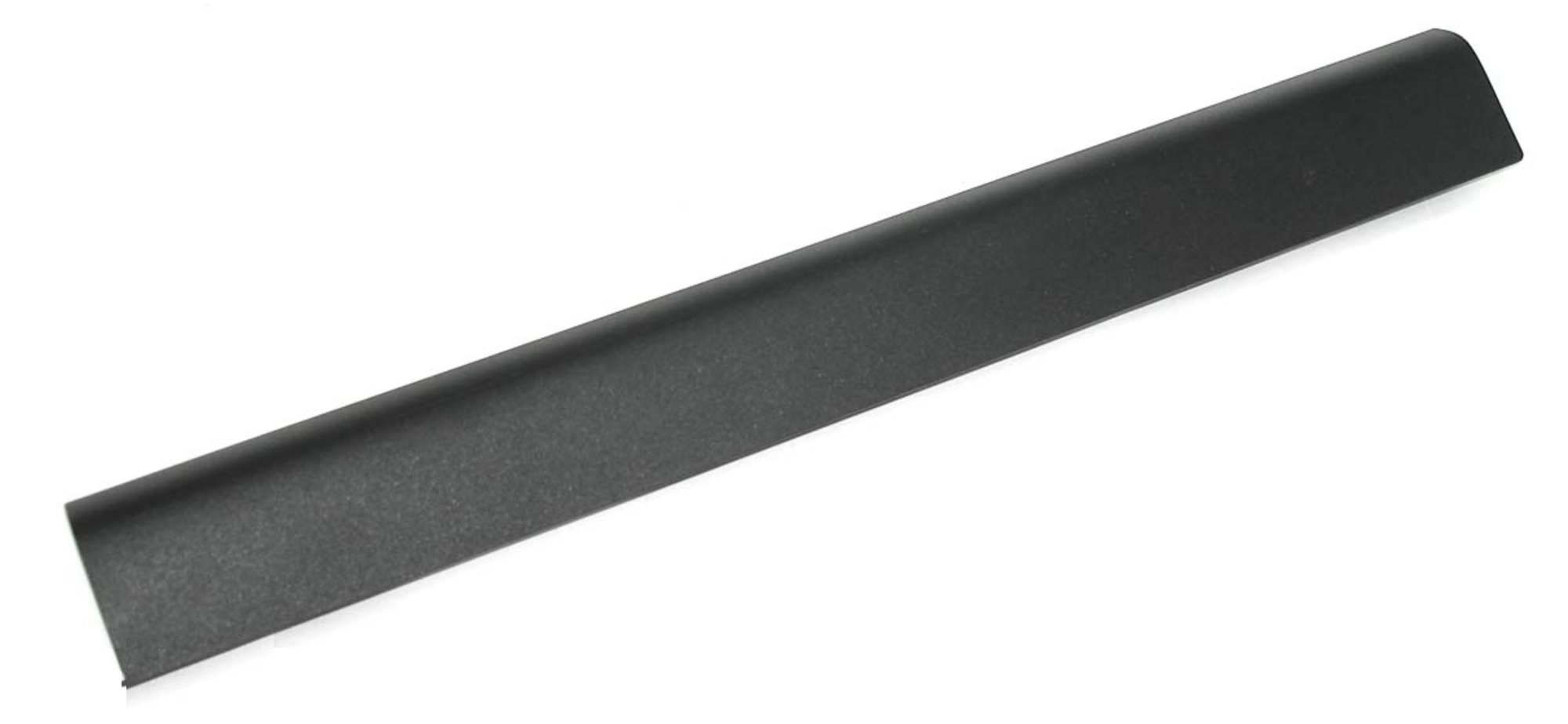 Аккумулятор HP ProBook 470 G3 14.4V, 44Wh, Original