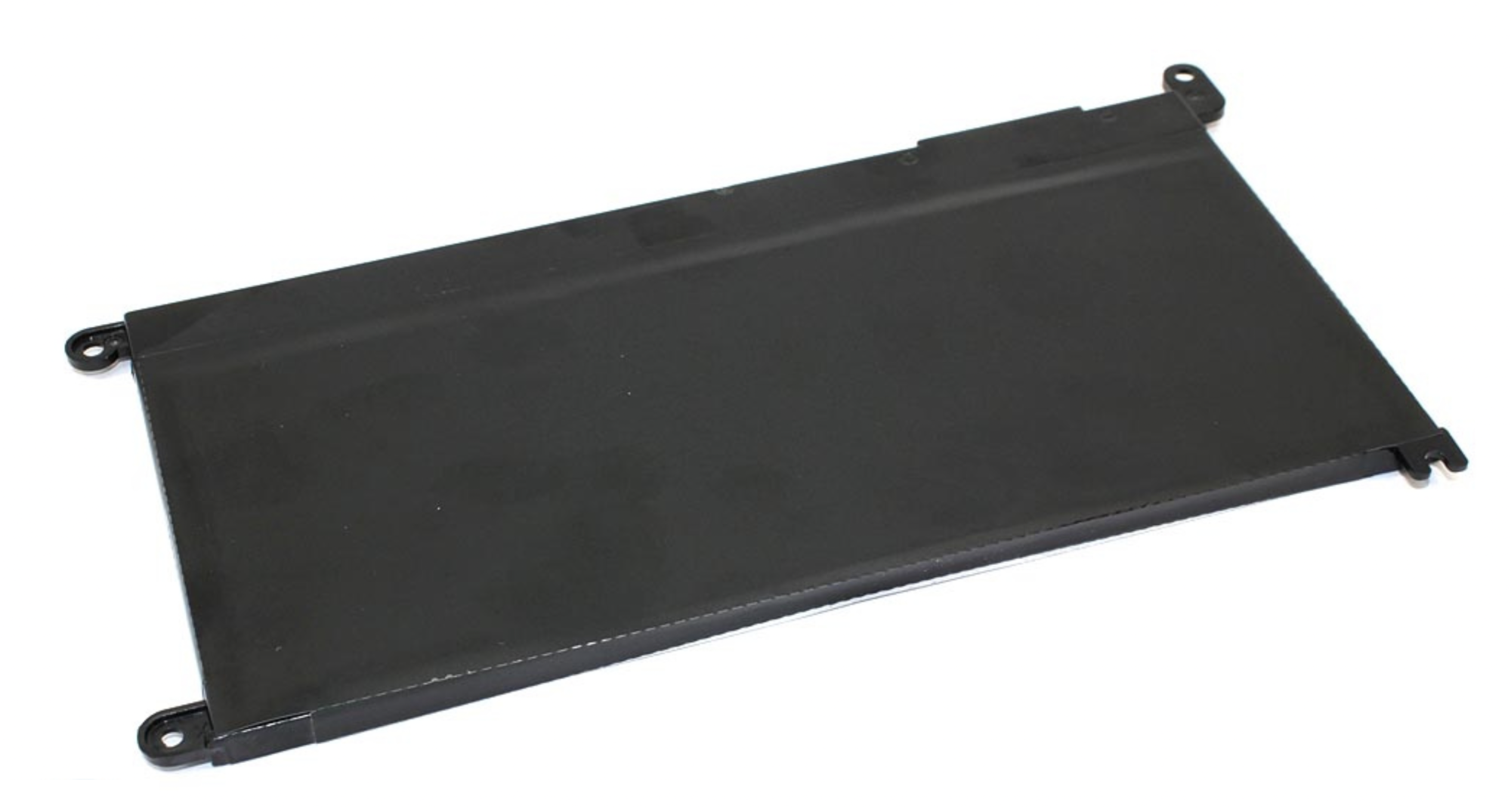 Аккумулятор Dell Inspiron 5593 OEM