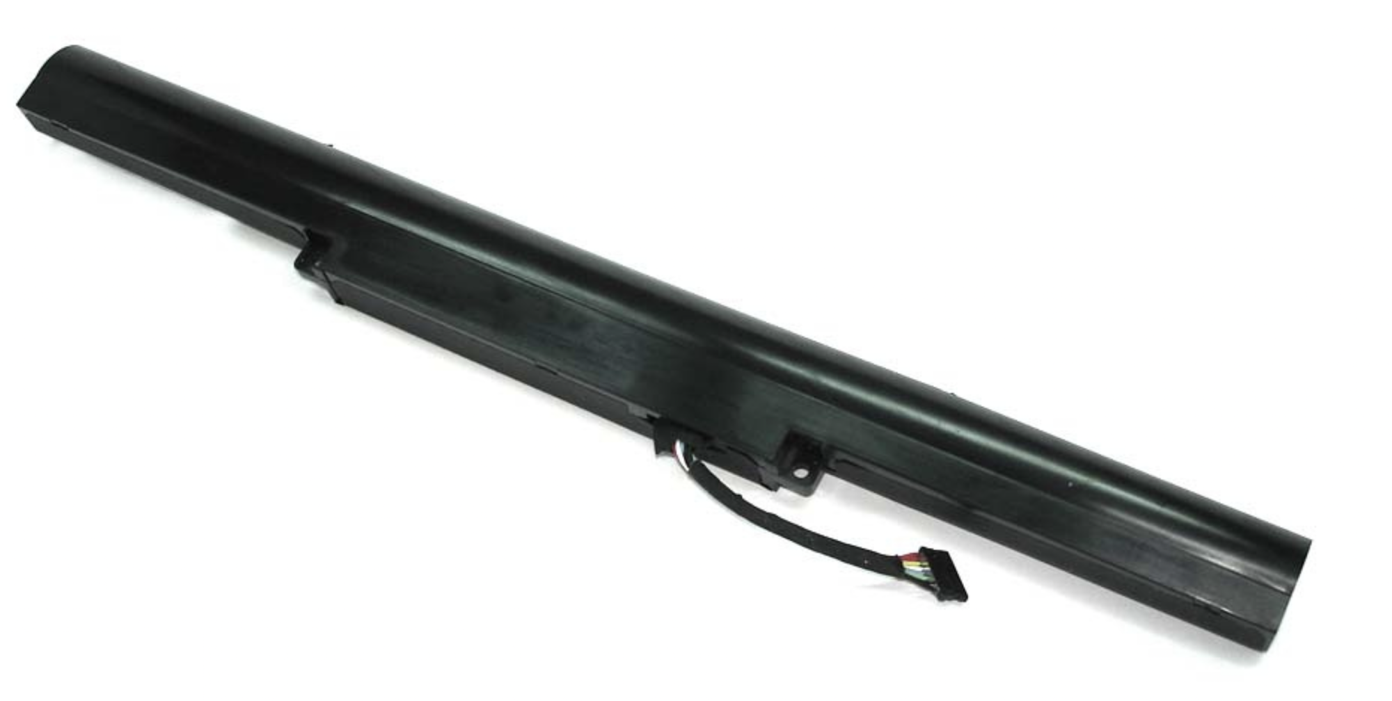 Аккумулятор Lenovo IdeaPad Z41-70 14.4V, 32Wh, Original