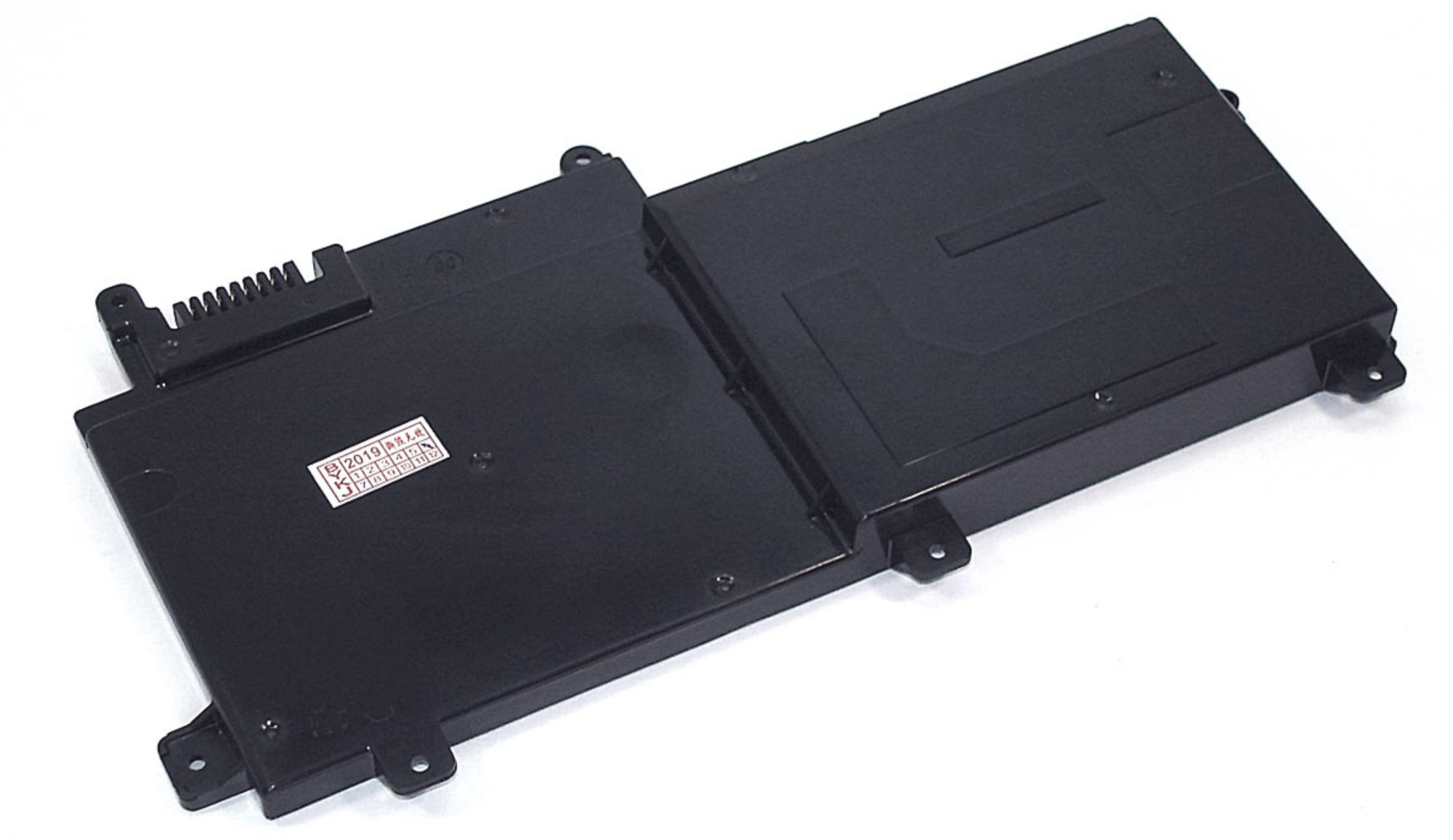 Аккумулятор HP ProBook 650 10.95V, 48Wh, Original