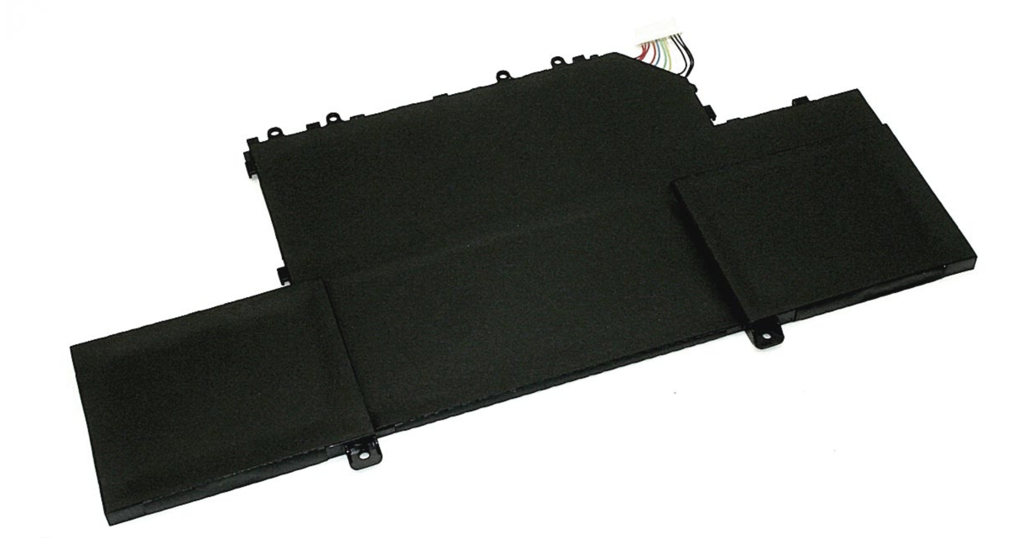 Аккумулятор Xiaomi Mi Air 12.5 7.6V, 4866mAh, Original