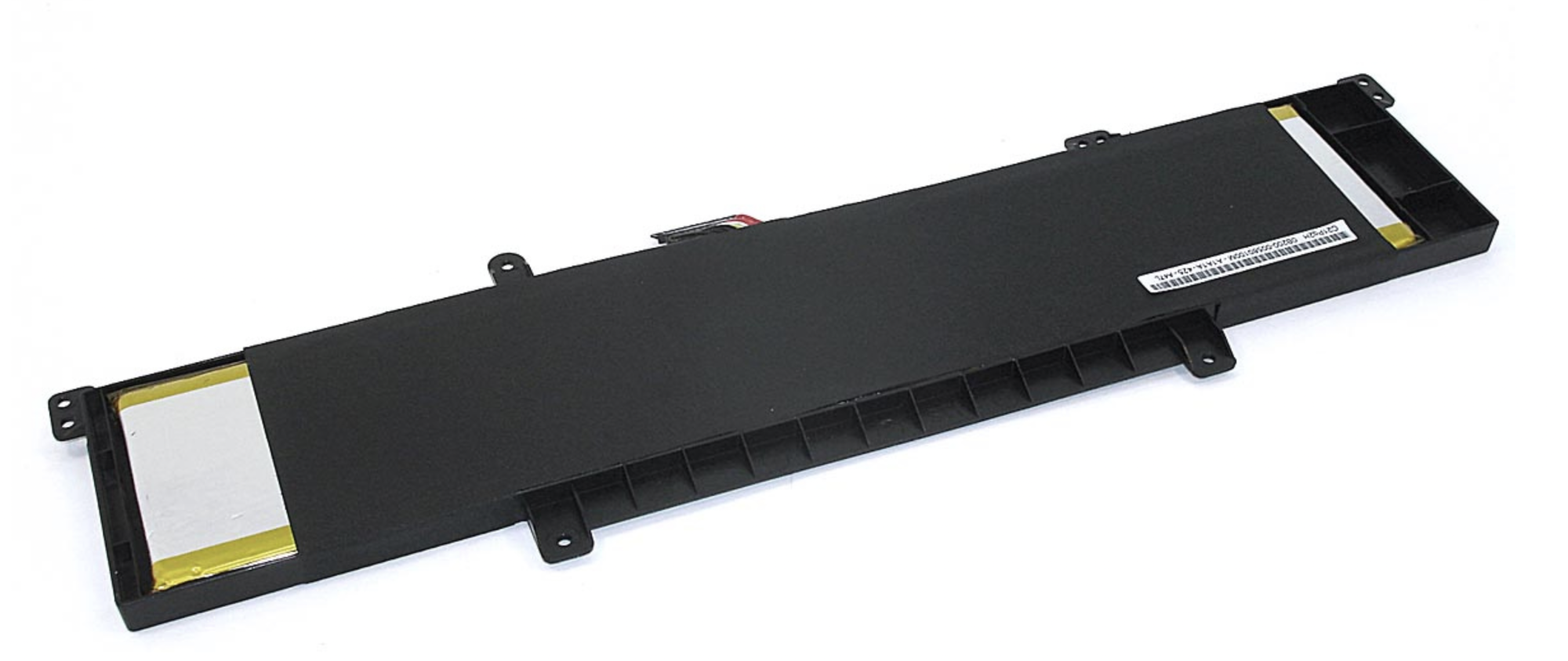 Аккумулятор ASUS VivoBook S301LP 7.4V, 38Wh, Original