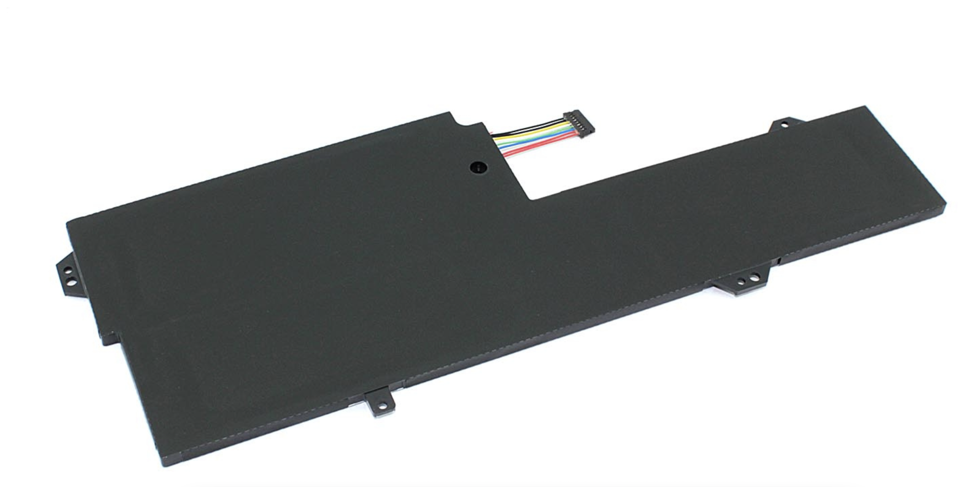 Аккумулятор Lenovo IdeaPad V530s 11.52V, 2000mAh, OEM