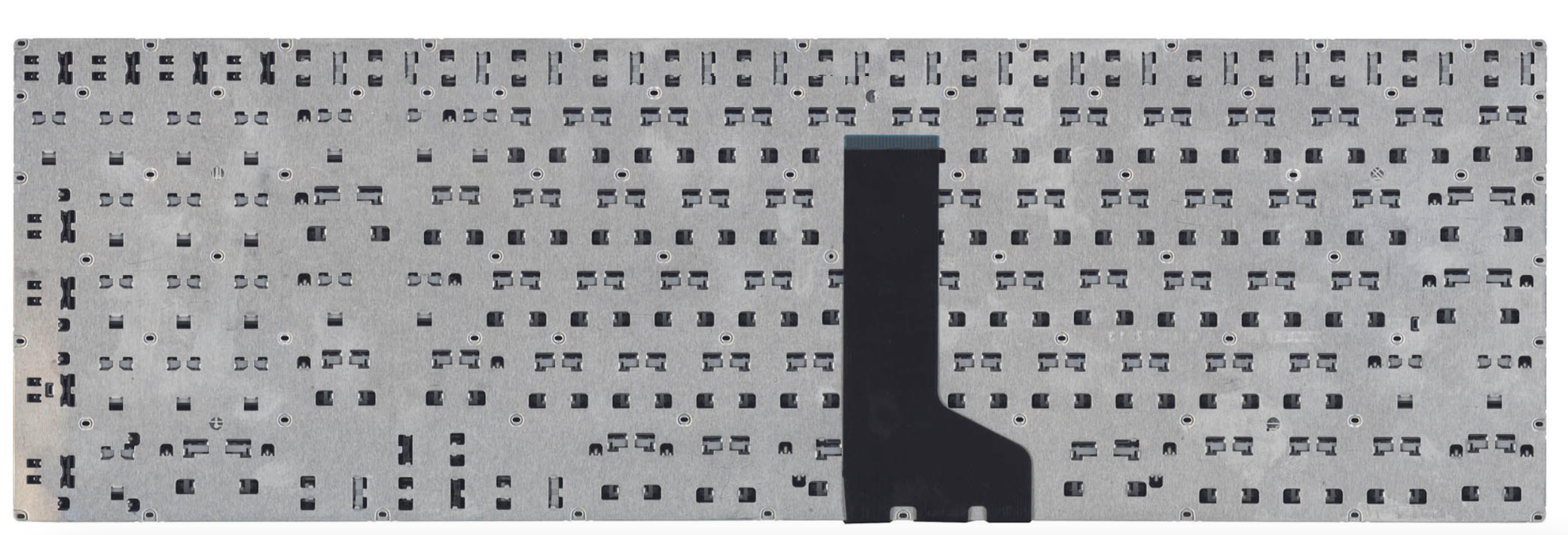 Клавиатура Asus Pro PU551LD OEM