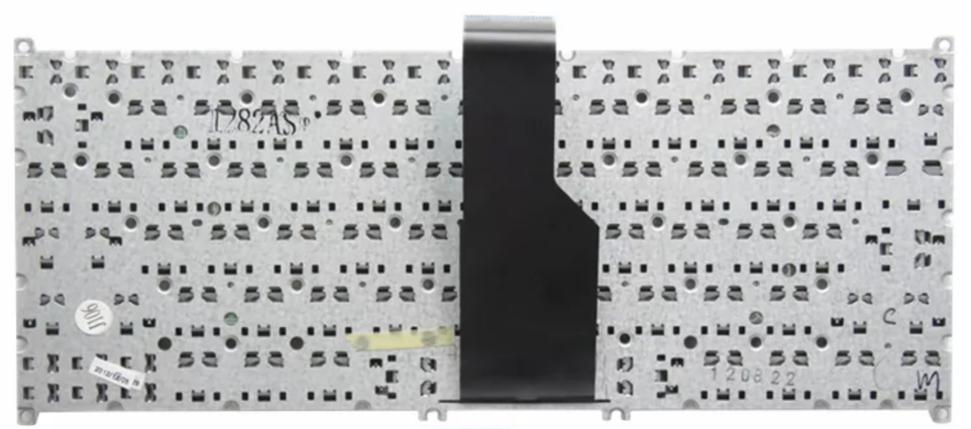 Клавиатура Acer Aspire V5-131 OEM