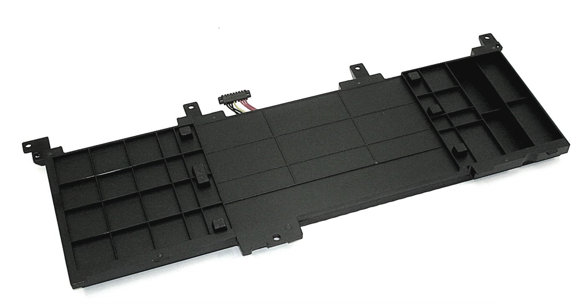 Аккумулятор Asus ROG Strix GL502VY 15.2V, 63Wh, Original