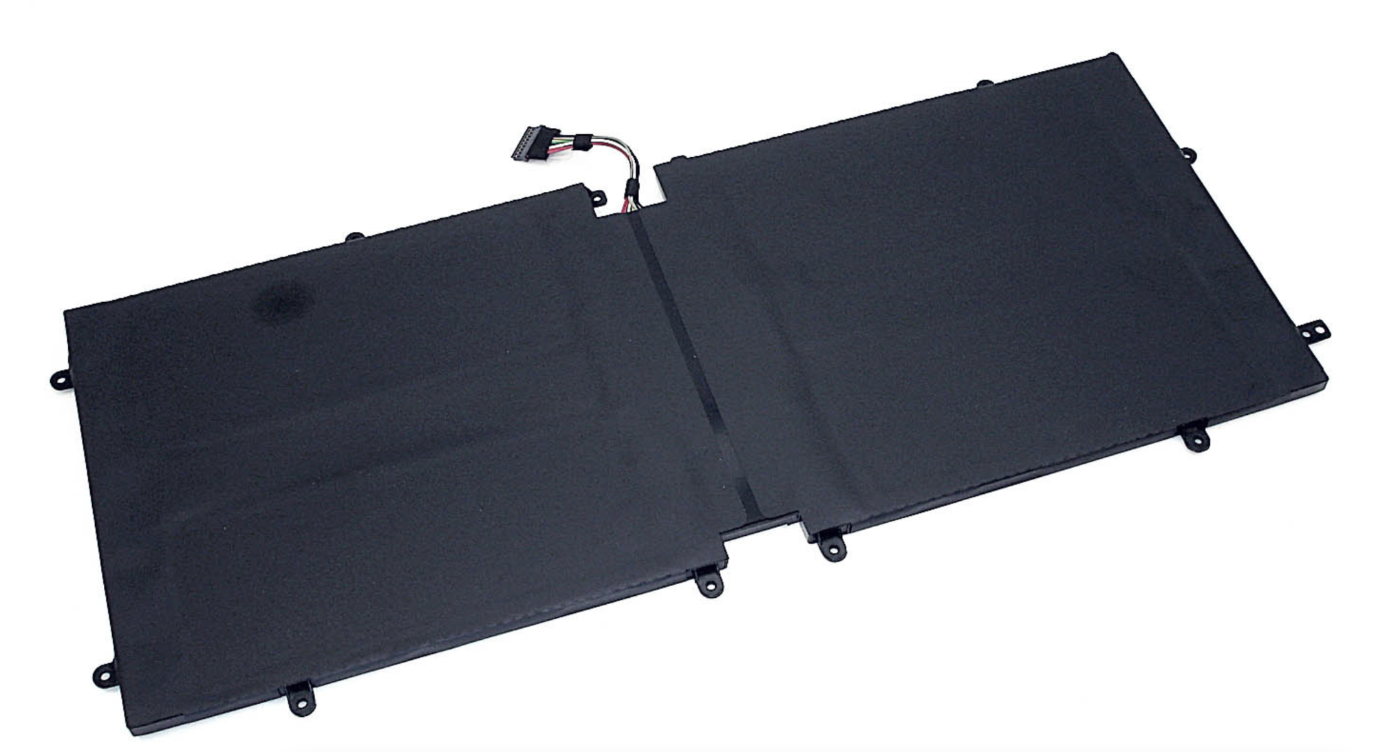 Аккумулятор Dell XPS 18 1810 14.4V, 4840mAh, Original