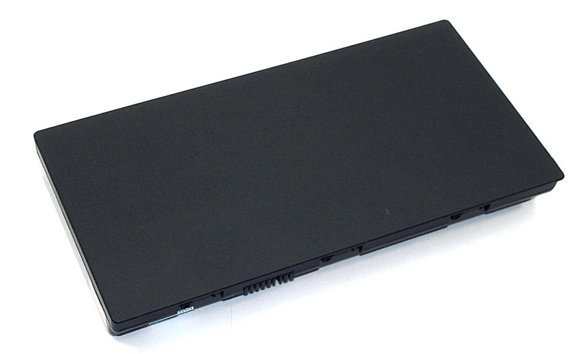 Аккумулятор Lenovo ThinkPad P70 (20ER000BGE) 15V, 6400mAh, Original