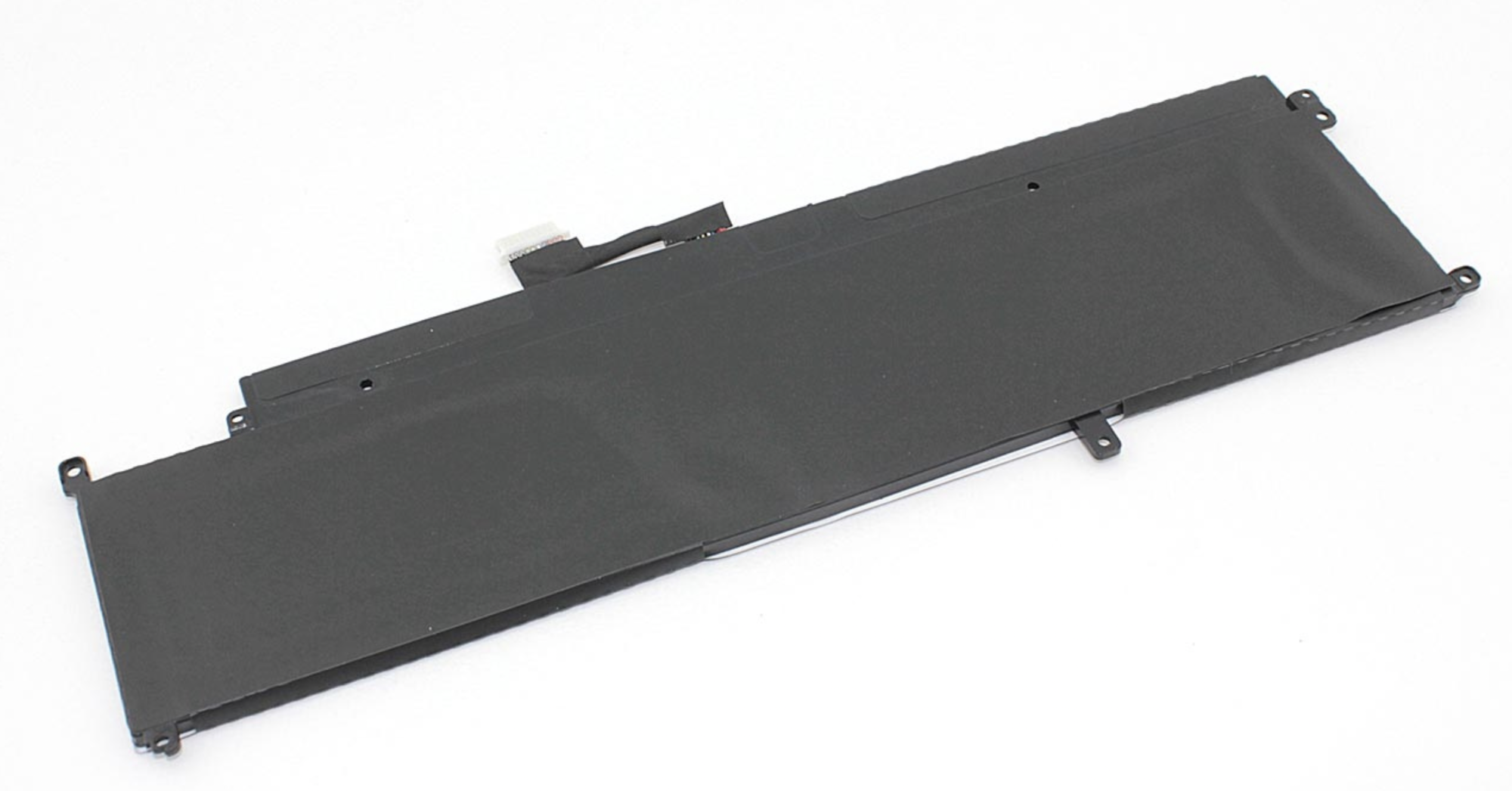 Аккумулятор Dell Latitude 13 7370 7.6V, 4200mAh, OEM