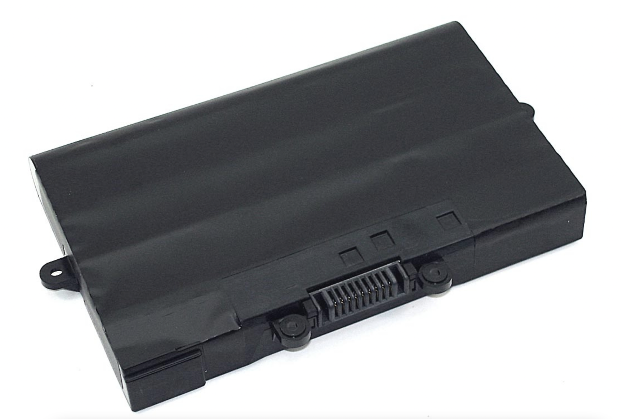 Аккумулятор Clevo P870 15.1V, 89Wh, Original