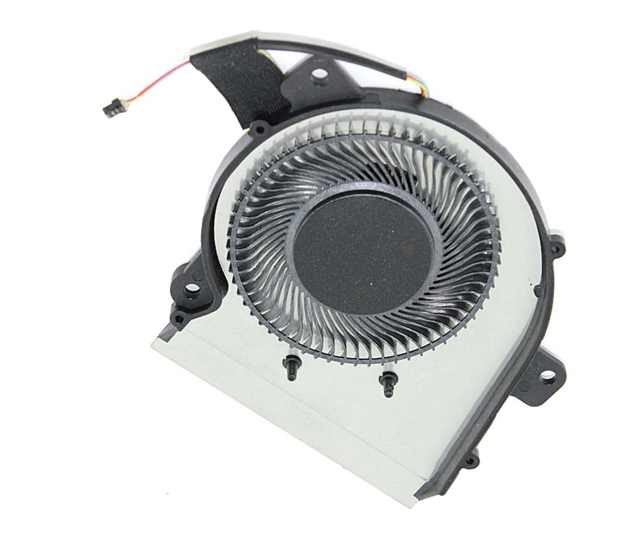 Кулер Lenovo Yoga 530-14IKB OEM