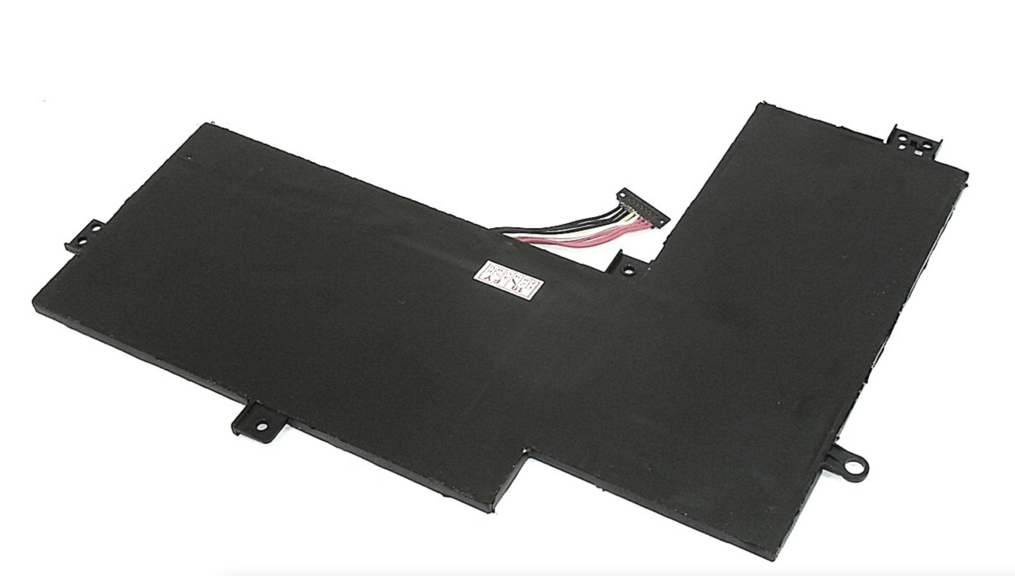 Аккумулятор ASUS VivoBook Flip TP501UQ 7.6V, 38Wh, Original