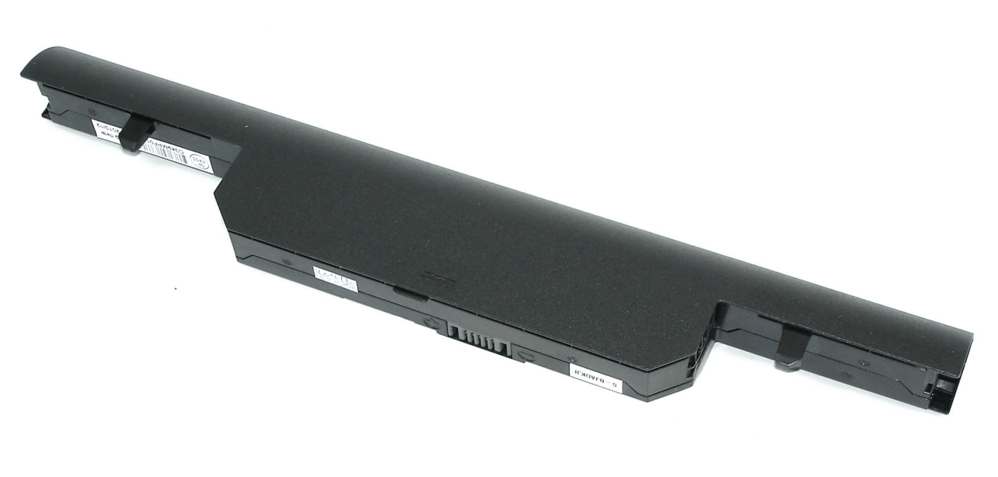 Аккумулятор DNS 0801150 11.1V, 62Wh, Original