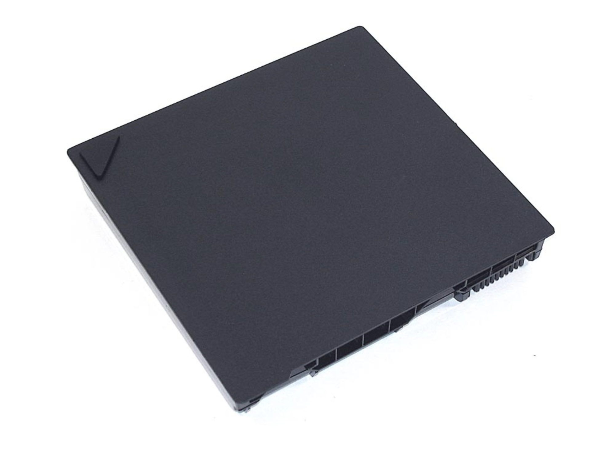 Аккумулятор ASUS ROG G74 14.4V, 4400mAh, OEM