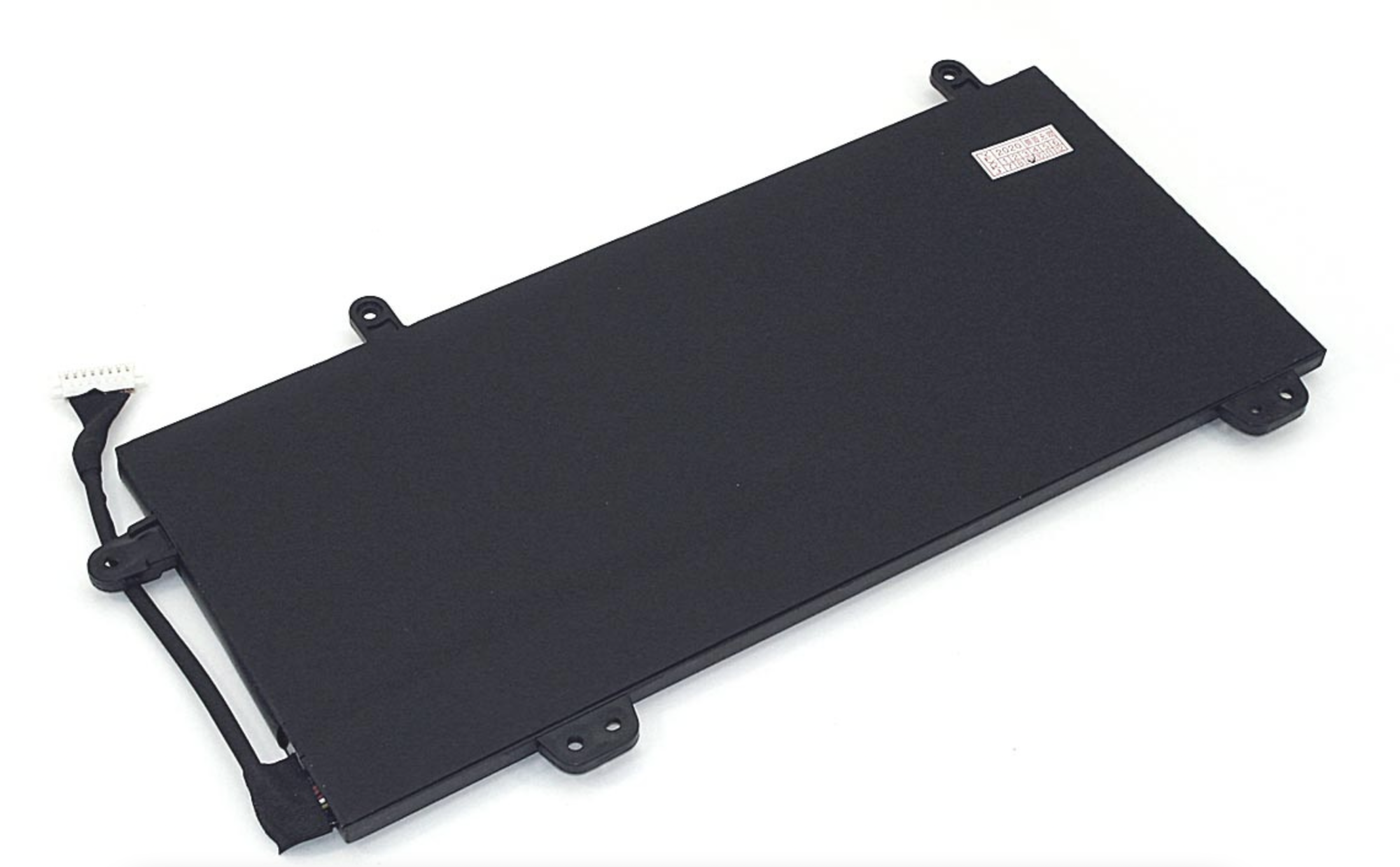 Аккумулятор Asus Zephyrus S GX531GV 15.4V, 55Wh, Original