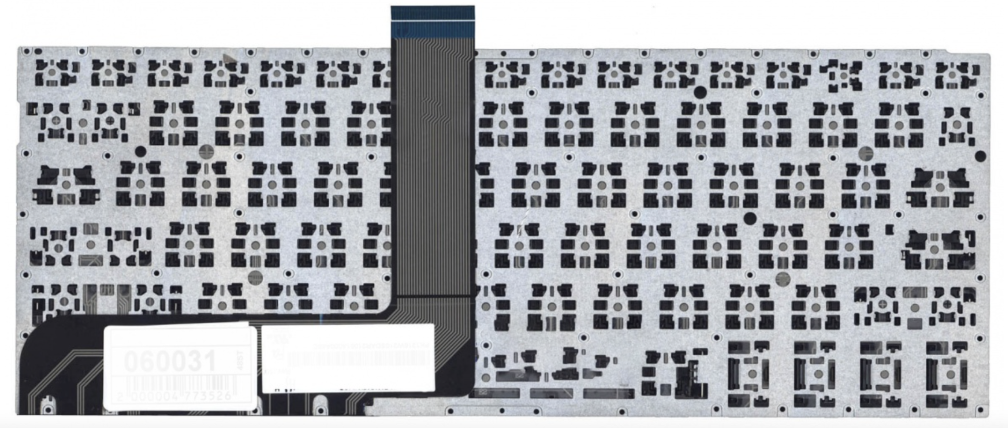 Клавиатура ASUS TP300LA OEM