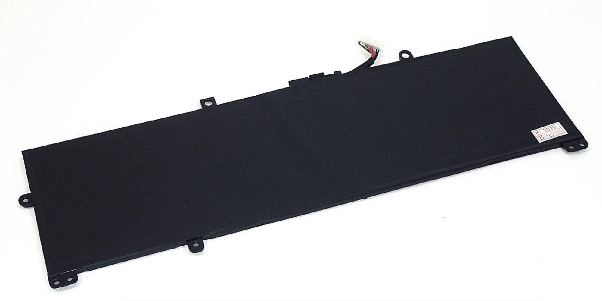 Аккумулятор HP Pavilion 13-AN0014TU 7.6V, 37.6Wh, Original