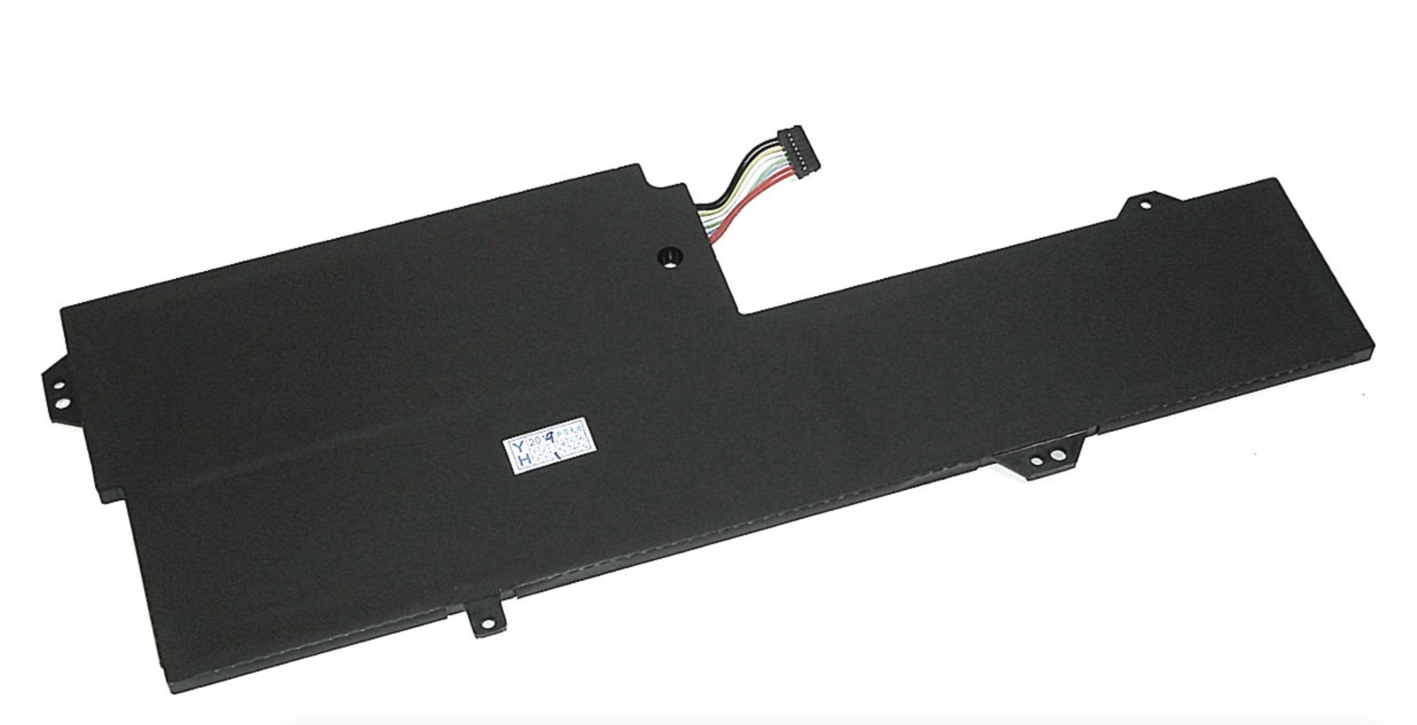 Аккумулятор Lenovo IdeaPad 320S-13IKB 11.58V, 3108mAh, Original