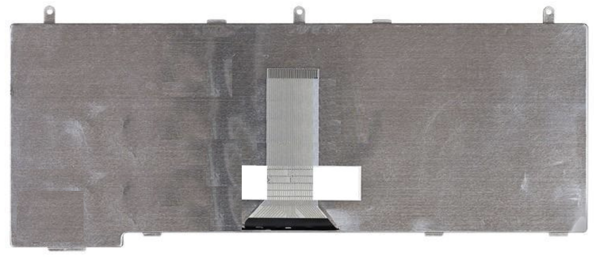 Клавиатура MSI S430 OEM