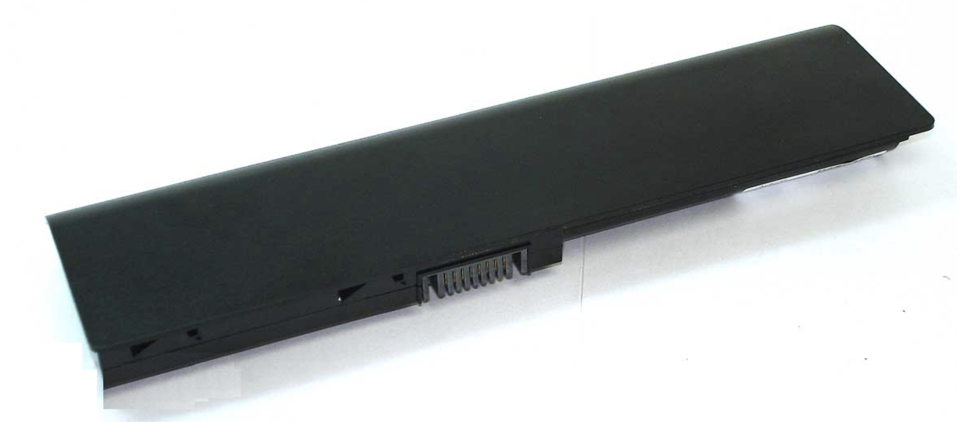 Аккумулятор HP TouchSmart tm2 11.1V, 62Wh, Original