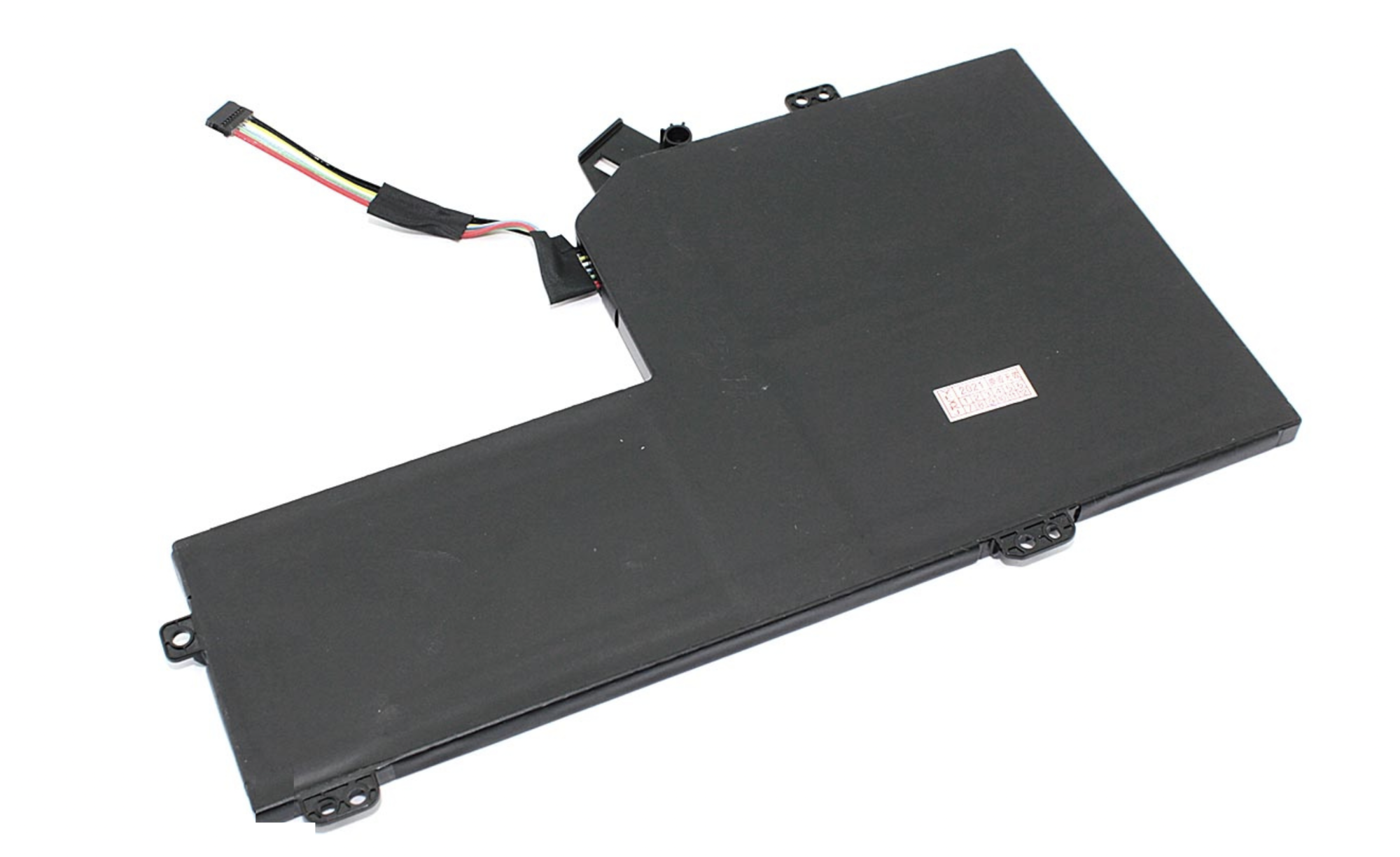 Аккумулятор Lenovo IdeaPad S540-15IWL GTX 11.4, 52.5Wh, Original