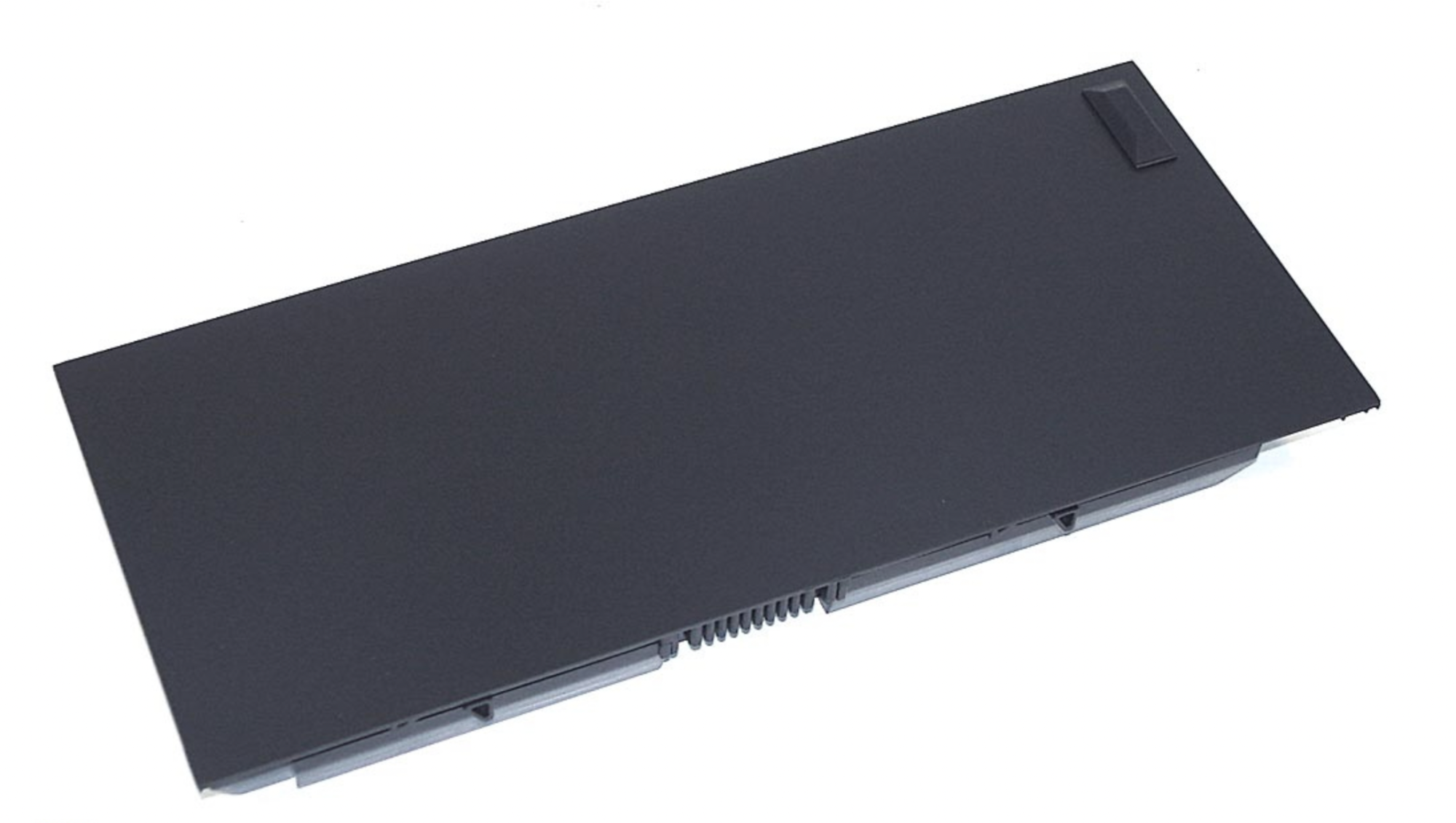 Аккумулятор DELL Precision M4600 11.1V, 5200mAh, OEM