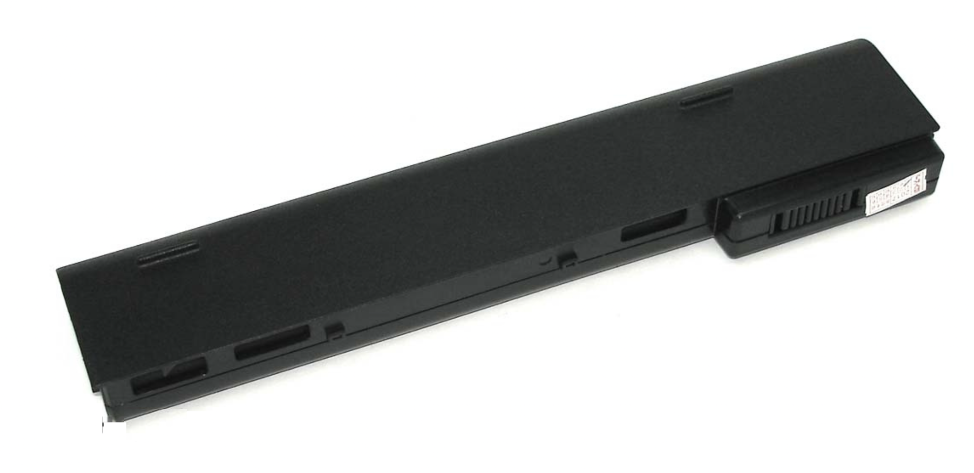 Аккумулятор HP ProBook 650 G1 11.1V, 55Wh, Original