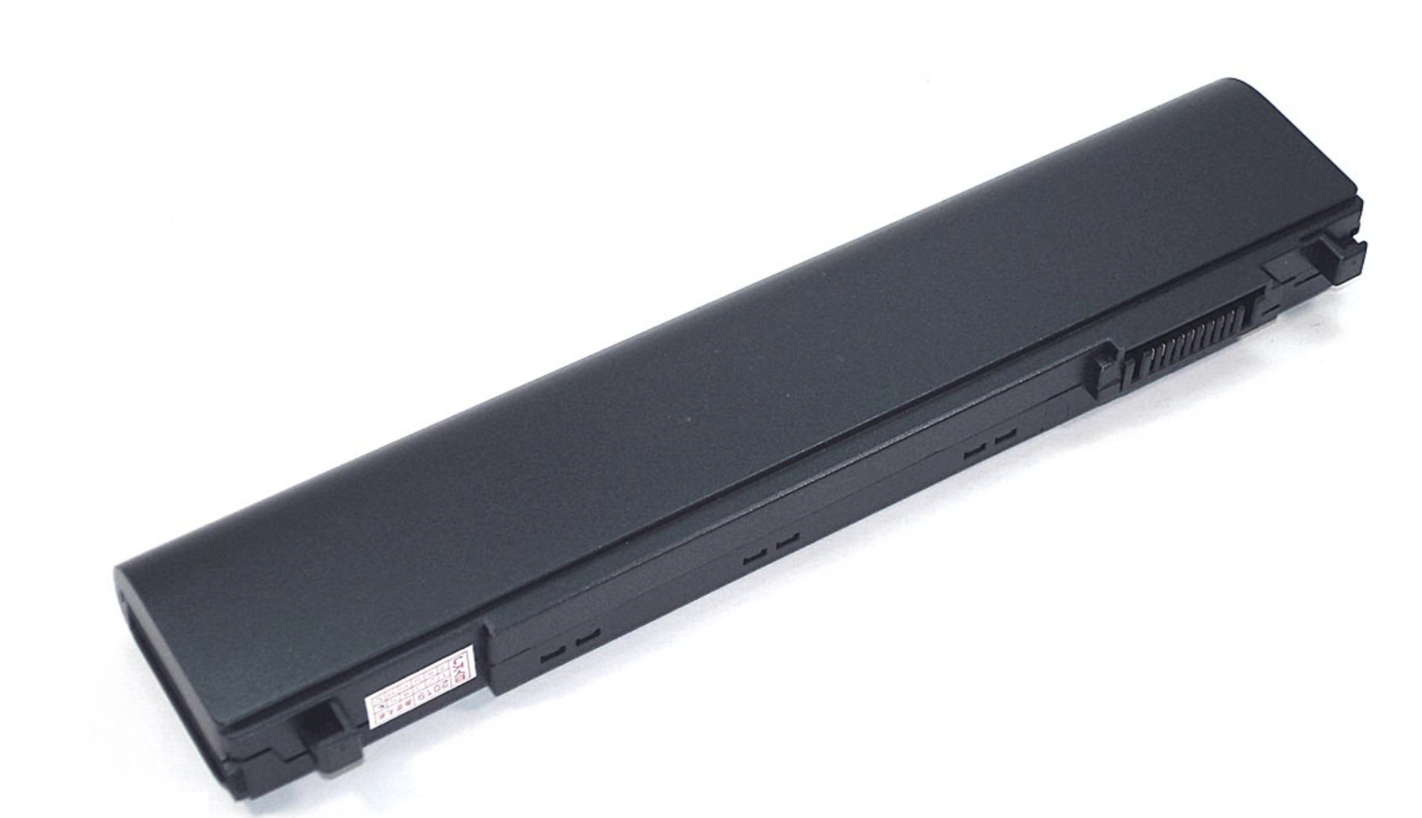 Аккумулятор Toshiba Portege R30-A-19Q 10.8V, 66Wh, Original