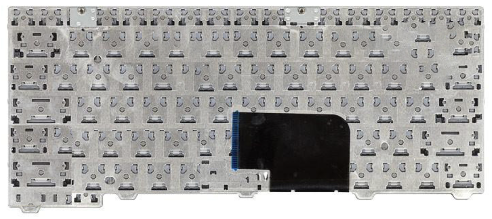 Клавиатура DELL Latitude 2120 OEM