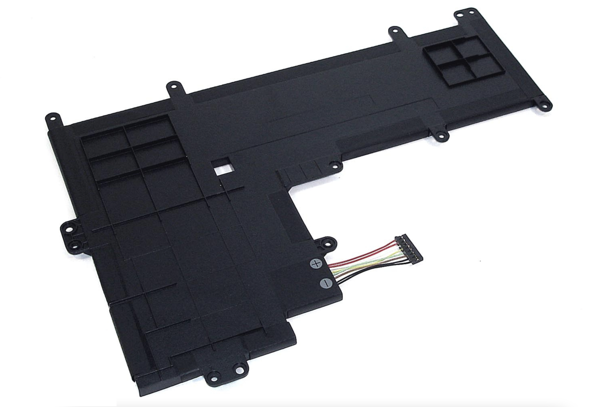 Аккумулятор Asus Chromebook C202SA 7.6V, 38Wh, Original