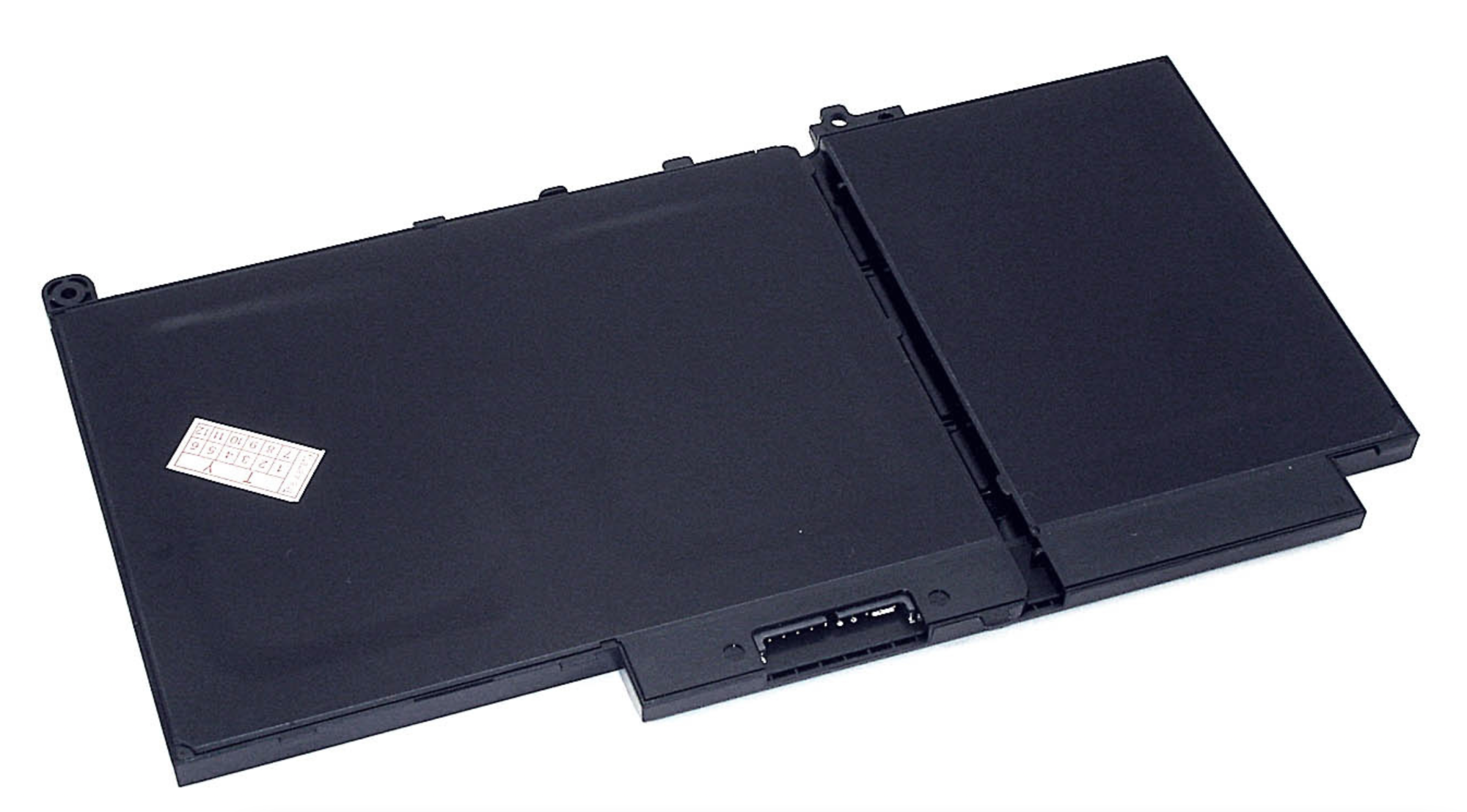 Аккумулятор DELL Latitude E7270 11.4V, 3530mAh, Original