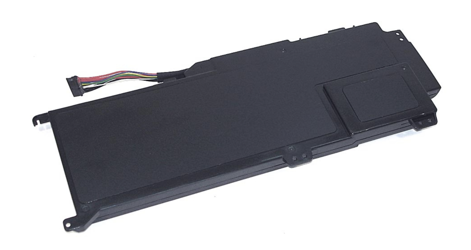 Аккумулятор DELL XPS 14Z 14.4V, 58Wh, OEM