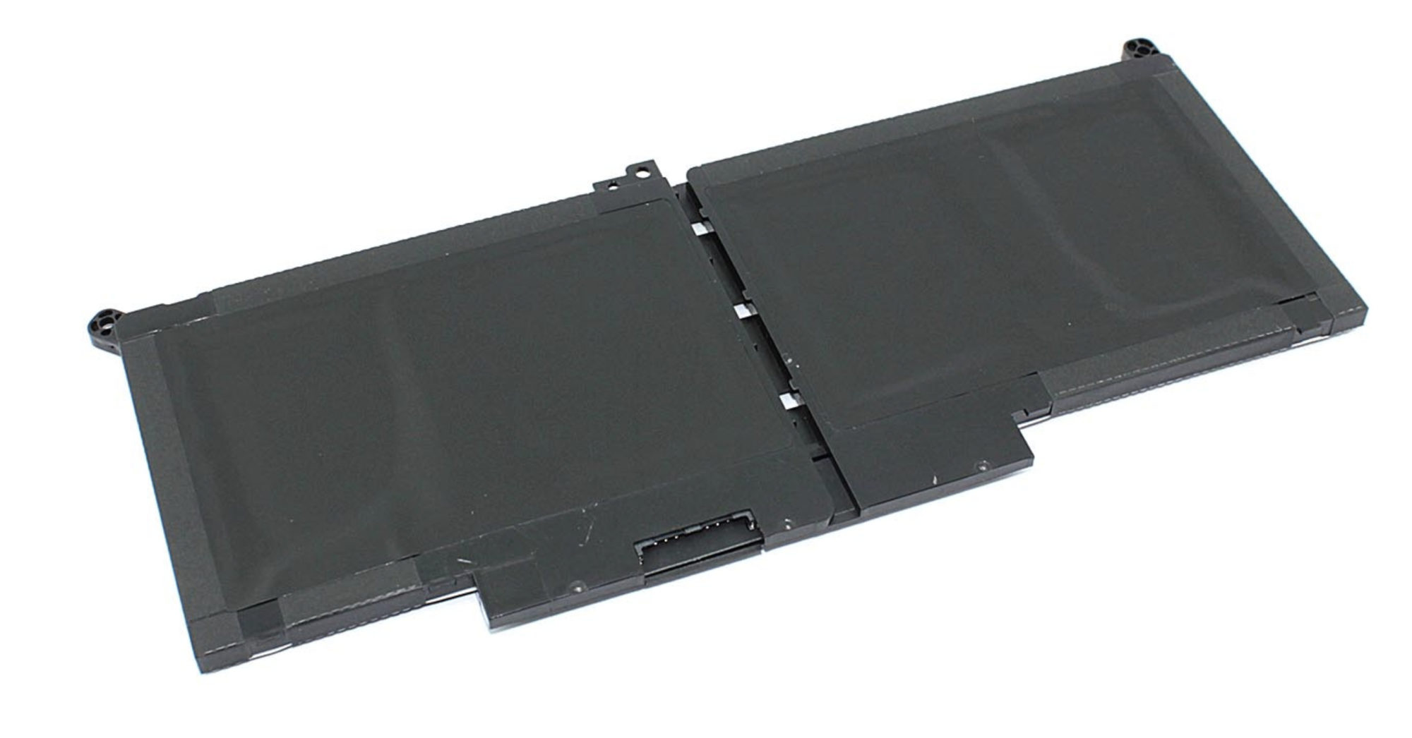 Аккумулятор DELL Latitude 7290, 7290-6832 7.6V, 6800mAh, OEM