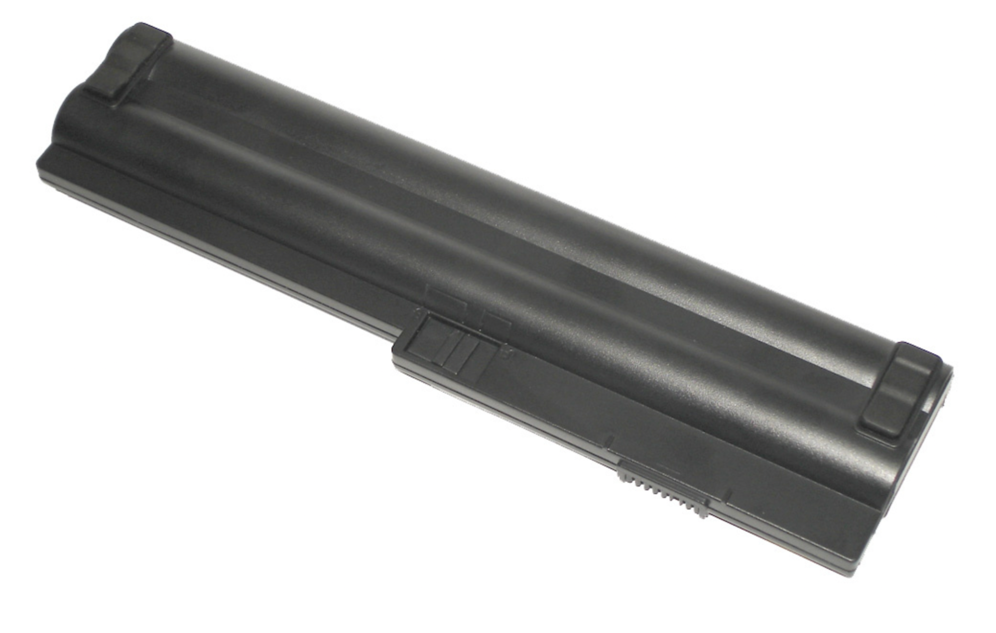 Аккумулятор Lenovo ThinkPad X200S 11.1V, 63Wh, Original