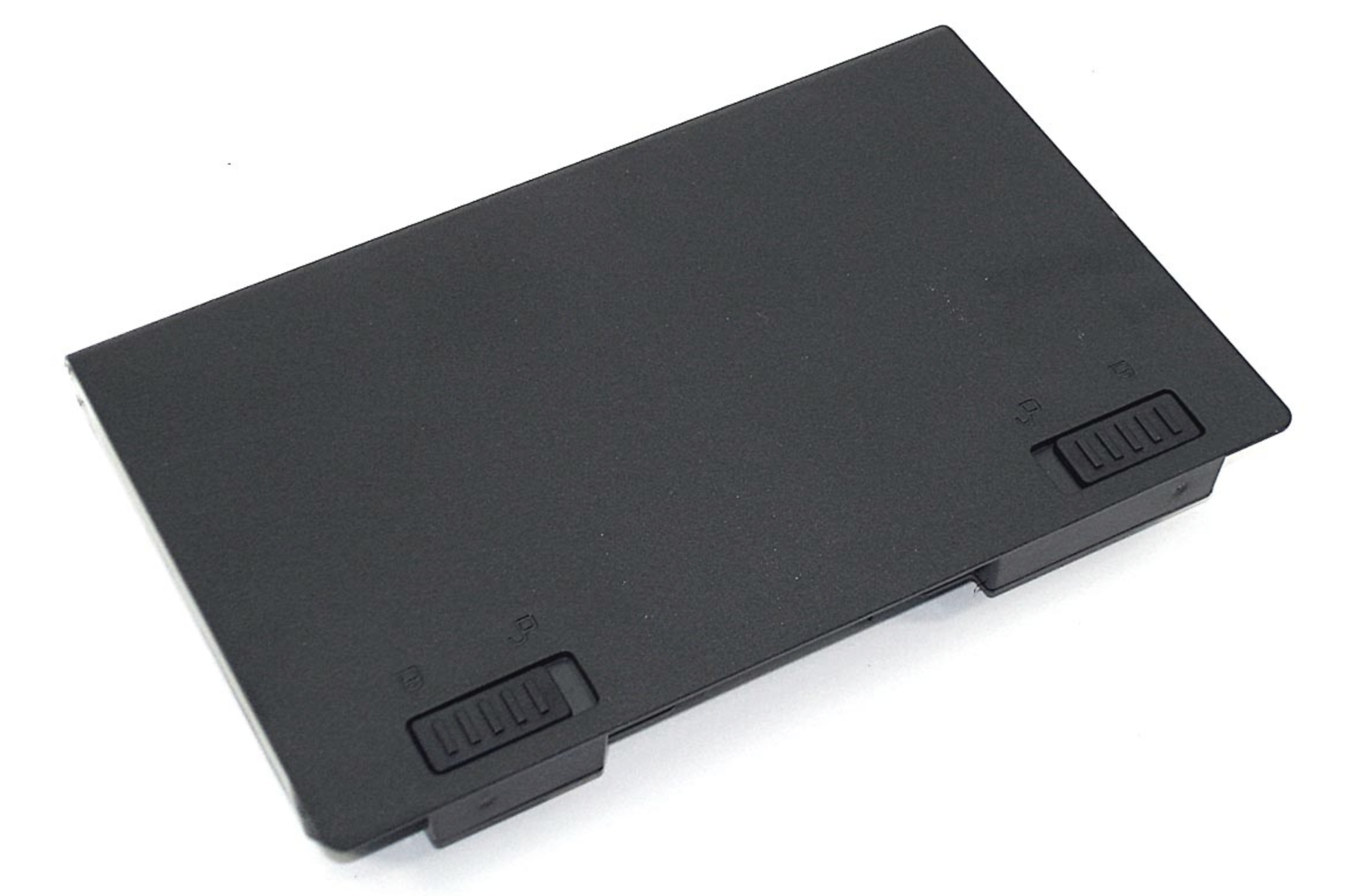 Аккумулятор DNS P370EM 15.1V, 5900mAh, Original
