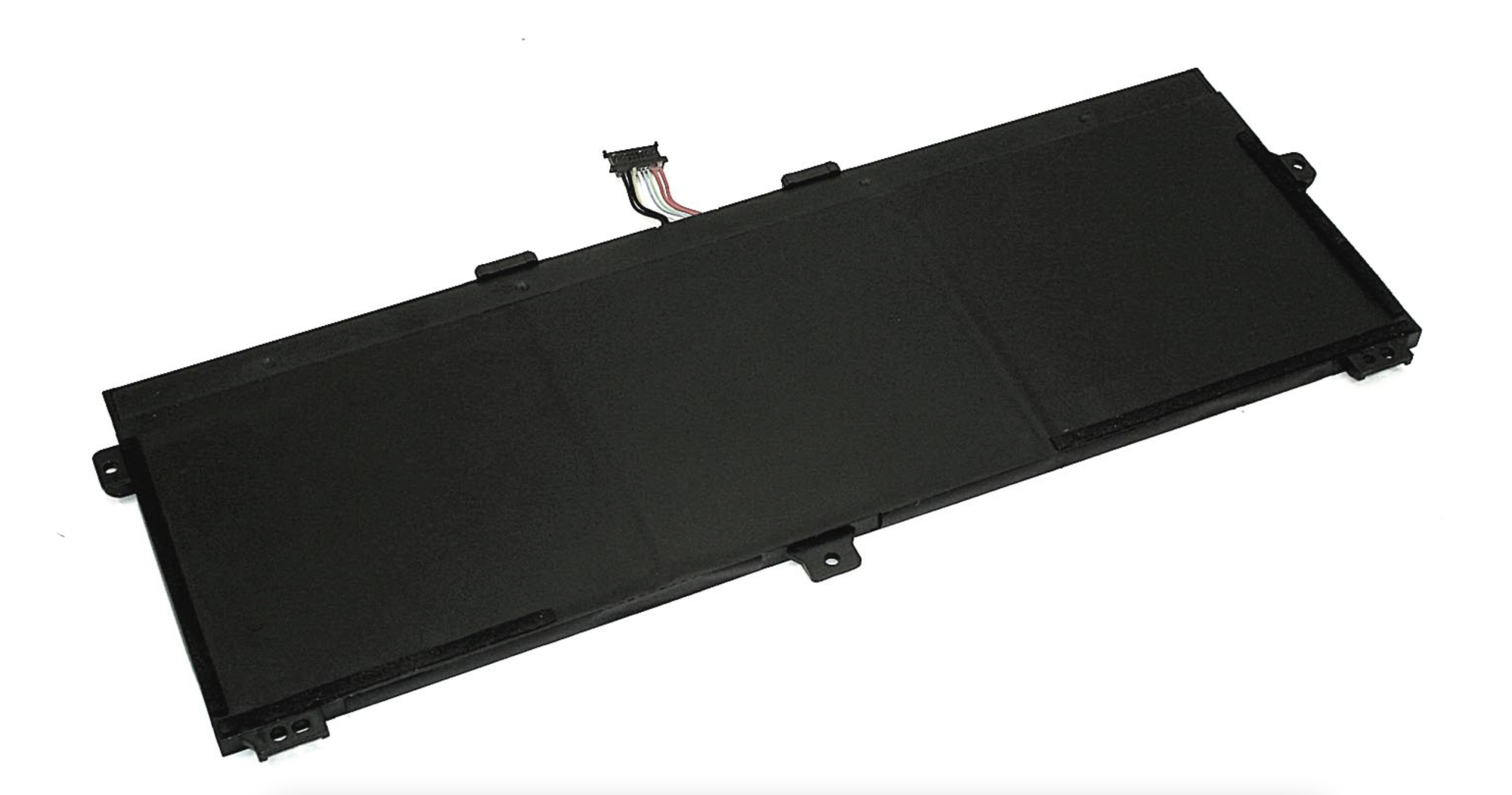 Аккумулятор Lenovo ThinkPad X390 Yoga (20NNA007CD) 11.55V, 4211mAh, Original