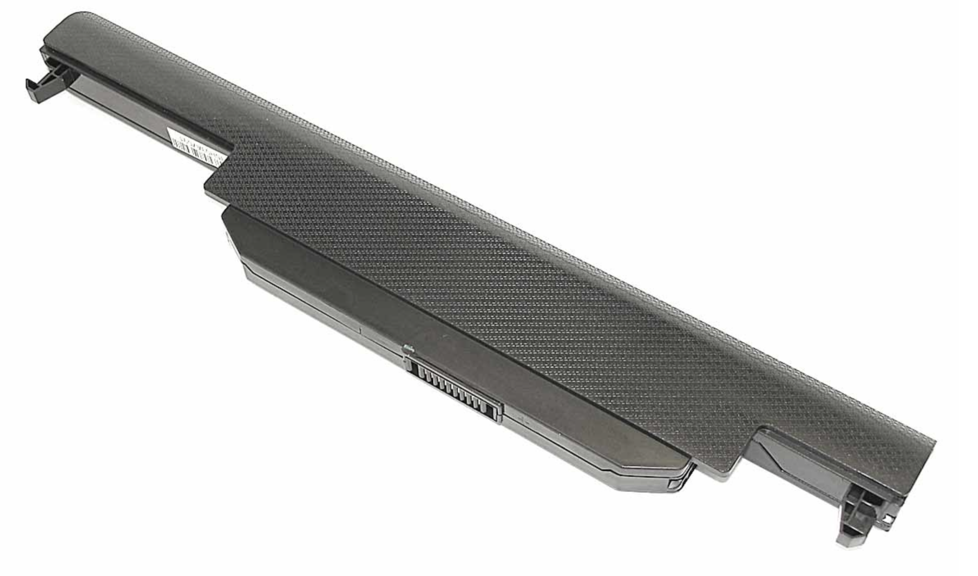 Аккумулятор ASUS X55A OEM