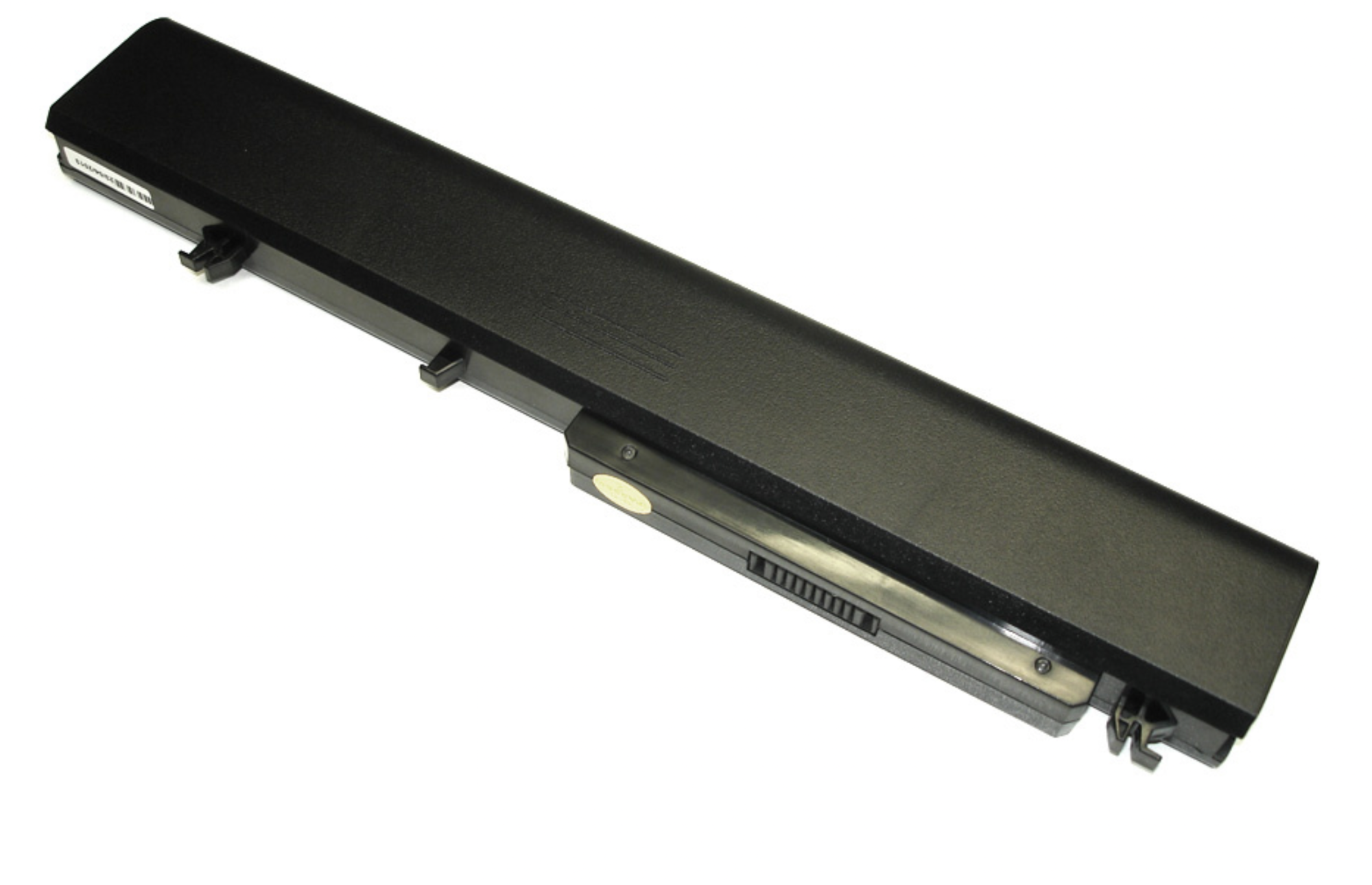 Аккумулятор DELL Vostro 1710 11.1V, 4400mAh, OEM